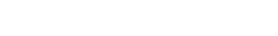 FROXIMUN Logo, weiß